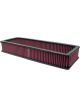 K&N Rectangular Air Filter