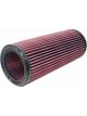 K&N Round Air Filter