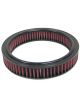 K&N Round Air Filter