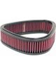 K&N Air Filter