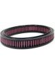 K&N Oval Air Filter