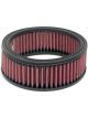 K&N Round Air Filter