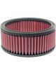 K&N Round Air Filter