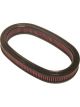 K&N Oval Air Filter