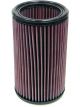 K&N Round Air Filter