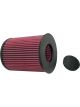 K&N Round Tapered Air Filter