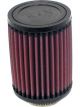 K&N Round Air Filter