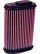 K&N Air Filter