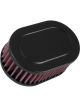 K&N Oval Air Filter