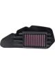 K&N Panel Air Filter