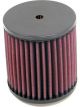 K&N Round Air Filter