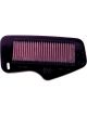 K&N Air Filter