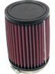 K&N Round Air Filter