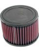 K&N Round Air Filter
