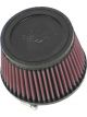 K&N Tapered Conical Air Filter