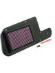 K&N Air Filter