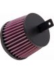 K&N Air Filter