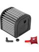 K&N Air Filter