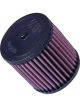 K&N Round Air Filter