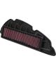 K&N Air Filter