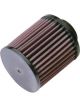 K&N Round Air Filter