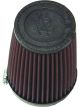 K&N Tapered Conical Air Filter