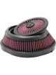 K&N Air Filter