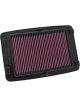 K&N Air Filter