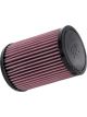 K&N Tapered Conical Air Filter