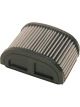 K&N Air Filter