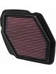 K&N Air Filter