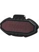 K&N Air Filter