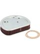 K&N Air Filter