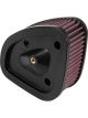K&N Air Filter