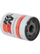 K&N Oil Filter