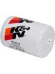 K&N Oil Filter