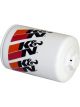 K&N Oil Filter