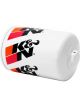 K&N Oil Filter