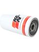 K&N Oil Filter