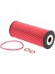 K&N Oil Filter