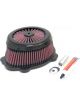 K&N Air Filter