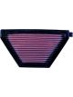 K&N Air Filter