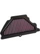 K&N Air Filter