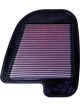 K&N Air Filter