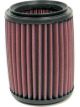 K&N Round Air Filter