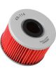 K&N Oil Filter