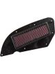 K&N Panel Air Filter Replacement