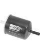 K&N Fuel Filter