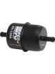 K&N Fuel Filter