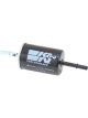 K&N Fuel Filter